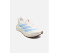 Adidas Duramo Speed 2 Laufschuhe EU 38 2/3