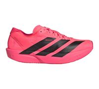 adidas Adizero Takumi Sen 11 Damen 42 Rot/Schwarz