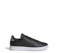 adidas Performance Adventage Schwarzgrau, 44 Herren