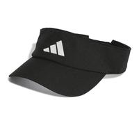 ADIDAS Herren Mütze AEROREADY (IC6519M) ONE SIZE Schwarz