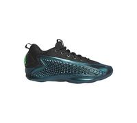 adidas Performance Anthony Edwards 1 Low 3SSB PE Mehrfarbig blauschwarzgruen, 42 2/3 Herren