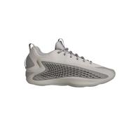 Adidas ANTHONY EDWARDS 1 LOW | grau | Herren | 45 1/3 | JS1775 45 1/3