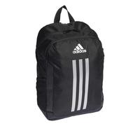 Adidas Performance Apwr Backpack Youth Black Größe: OS | Outlet | Unisex | Schwarz