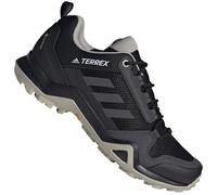 adidas Performance AX3 GTX Black/Solid Grey 36