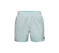 adidas Performance Badeshorts Herren mint, XXL