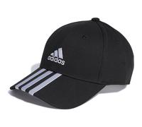 Adidas BBALL 3S CAP CT, OSFY
