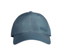 adidas Performance Baseball LT Cap blau, OSFM/Men Herren
