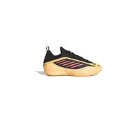 Adidas Believe That 1 44 / Core Black / Aciora / Supplier Color