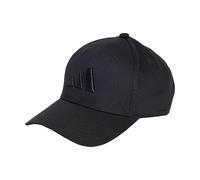 adidas Kappe Baseball Cap Tonal JE5657 OSFM Black