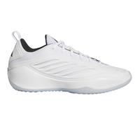 adidas Performance Believe That 1 Basketballschuhe KJ3320 - cloud white/core black/cloud white 40