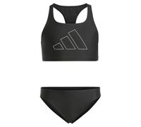 Adidas Performance Big Bars Bikini (Herstellerartikelnummer: JJ0433/104)