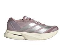 adidas Performance Damen Boston 13 Laufschuh Damen