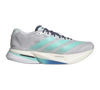 Adidas Performance Boston 13 Herren Laufschuhe, grau, 48 ⅔ EU