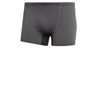 adidas Boxer Performance Badehose schwarz - M