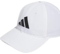 Performance EU Golfkappe White Herren (M/L)