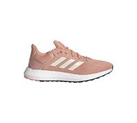 Adidas Pureboost 21 Laufschuh Damen rosa 38 ⅔ EU