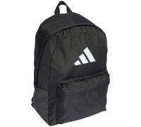 Adidas Classic 3 Bar Logo 27l Rucksack