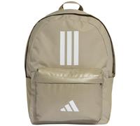 adidas CLSC BARS 3S - Rucksack (woca/white)