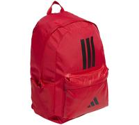 Adidas Classic Back To School 3 Stripes 27l Rucksack