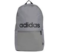 adidas CLSC BP DAY Rucksack, dunkelgrau, größe NS