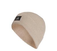 adidas Running Beanie Cold.RDY Herren one size Creme