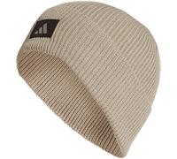 adidas Running Beanie Cold.RDY Herren one size Creme