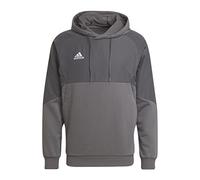 adidas Performance Condivo 22 Hoody Herren