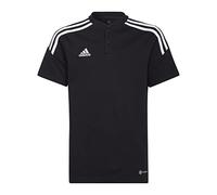 adidas Performance Condivo 22 Poloshirt Kids Kinder