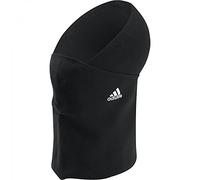 adidas Performance Condivo Snoods Neckwarmer Ohne Geschlecht