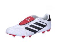 adidas Performance COPA Pure 2 League FG Kids Day Spark Kinder