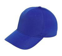 ADIDAS Performance Crestable Cap 58 cm, blau, 58