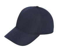 adidas Cap Perfomance Crest, navy