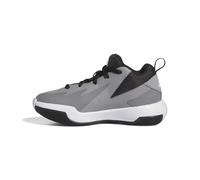 adidas Performance Cross Em Up Select Mid Sneaker Kids Kinder