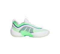 adidas Performance D.O.N. Issue 6 Weiß weissgruen, 41 1/3 Herren