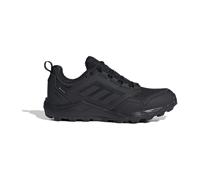 adidas Performance DA TERREX TRACEROCKER 2 GTX W für Damen, schwarz, Größe 38 ⅔ EU / 5,5 UK