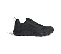 Adidas TERREX TRACEROCKER 2 GTX | schwarz | Damen | 38 | IF5029 38