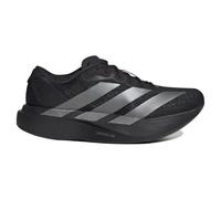 adidas Performance Damen Adizero Evo Sl Laufschuh Damen