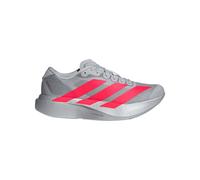 adidas Performance Damen Adizero Evo Sl Laufschuh Damen