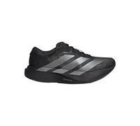 adidas Performance Damen Adizero Evo SL Laufschuh schwarz, 40 2/3 Damen