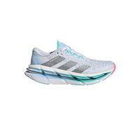 adidas Performance Damen Laufschuh Weiß weisssilbertuerkis, 39 1/3 Damen