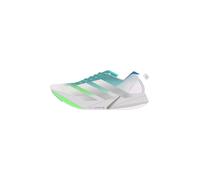 adidas Performance Damen Laufschuhe ADIZERO ADIOS PRO 4, türkis, Gr. 411/3EU