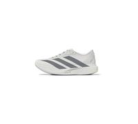 adidas Adizero Evo SL Damen Schuhe weiß grau - 40