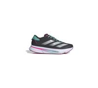 adidas Performance Damen Laufschuhe ADIZERO SL 2, dunkelgrau, Gr. 40EU