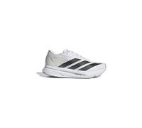 adidas Damen Adizero Sl2 Shoes, FTWR White/core Black/Dash Grey, 39 1/3 EU