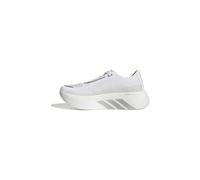 adidas HYPERBOOST EDGE Laufschuhe Damen Ftwr White/Silver Met./Zero Met. 40 2/3