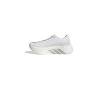 adidas Hyperboost Edge Gr. 40 Weiß Damen - Jetzt bei Keller Sports kaufen!