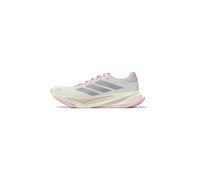 adidas Performance Damen Laufschuhe SUPERNOVA PRIMA 2 W, weiß, Gr. 411/3EU