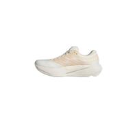 adidas Supernova Solution 3 Stabilitätsschuh Damen - creme, orange, Größe 42 2/3