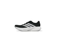 Adidas Supernova Solution 3 Laufschuhe EU 38 2/3