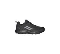 adidas Terrex Tracerocker GORE-TEX 2 Damen Trailrunningschuhe pechschwarz - 40